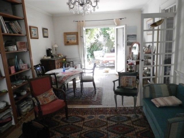 Maison St Vincent Quatre Chemins Le Havreà vendre